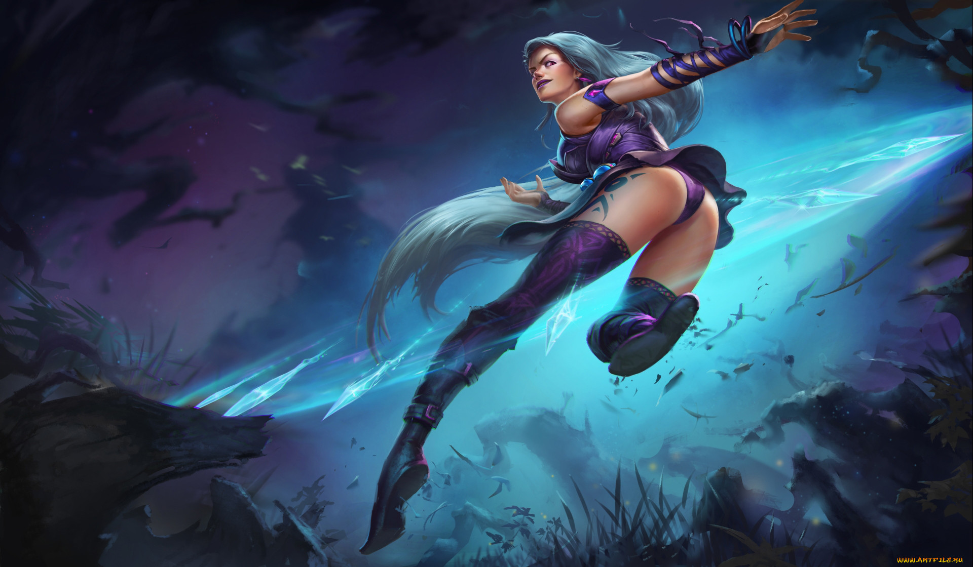 , league of legends, , , , 